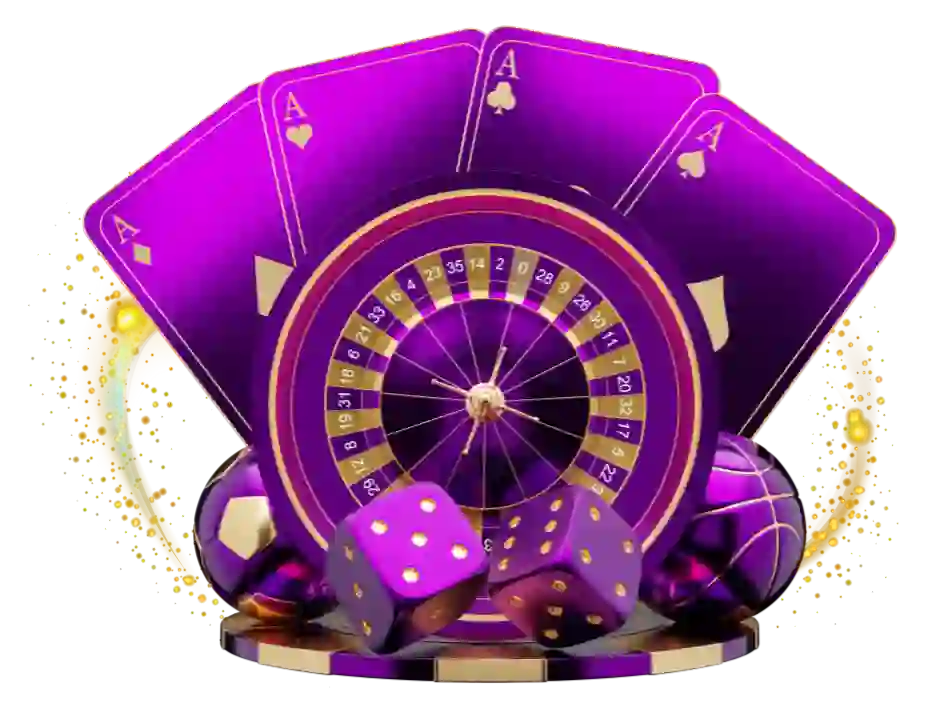 CPG Game Register: Start Your Exciting Digital Journey