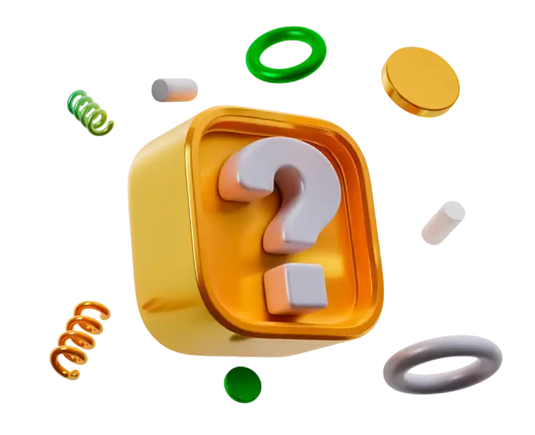 Frequently Asked Questions About CPG Game