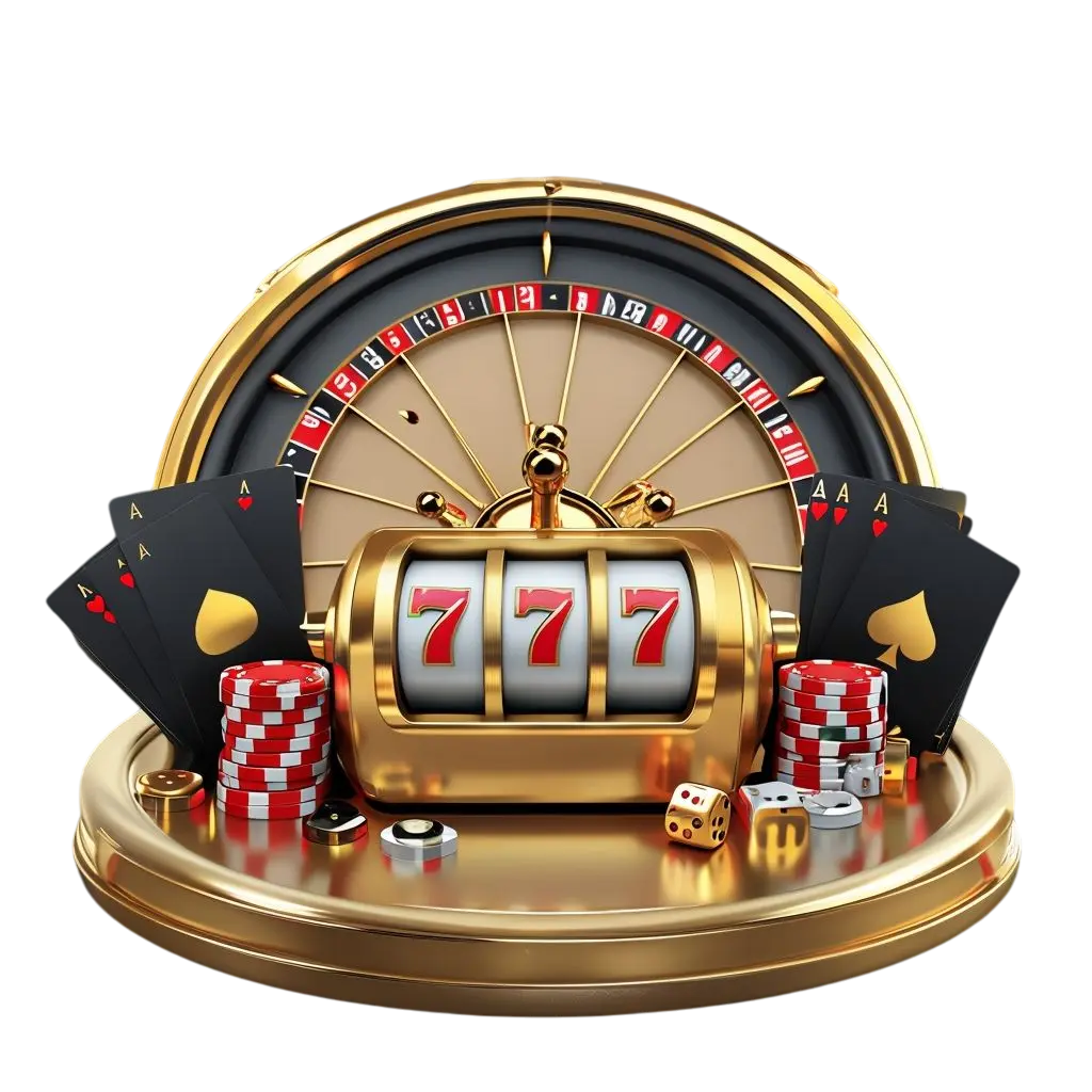 CPG Game lottery bannerHD