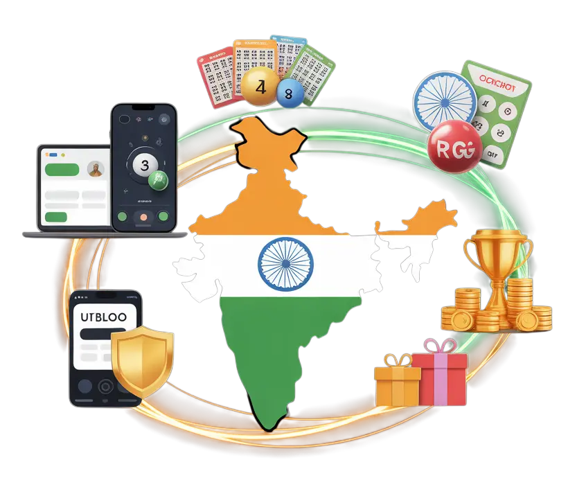 CPG Game download app