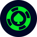 Install and Open App cpg game