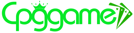 cpg game