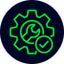 Allow Installation cpg game