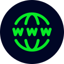 Visit Official Website cpg game